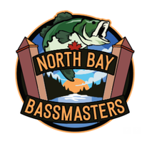 North Bay Bassmasters